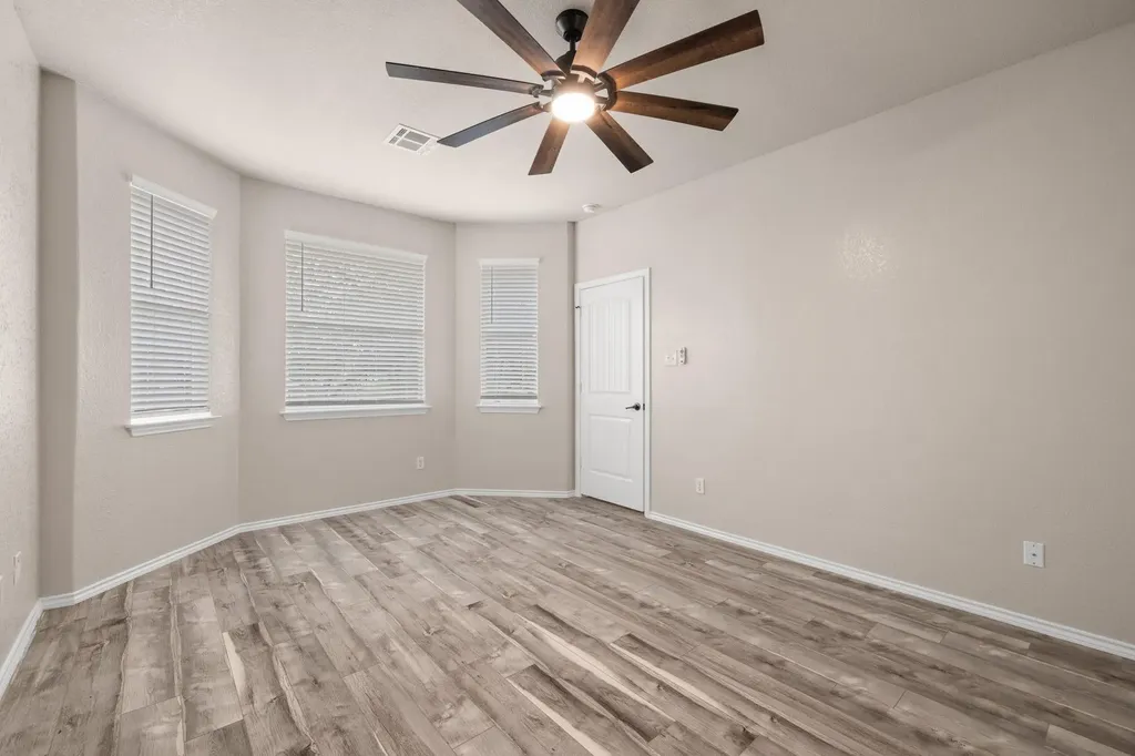 403 Red Hawk Drive Leander TX 78641