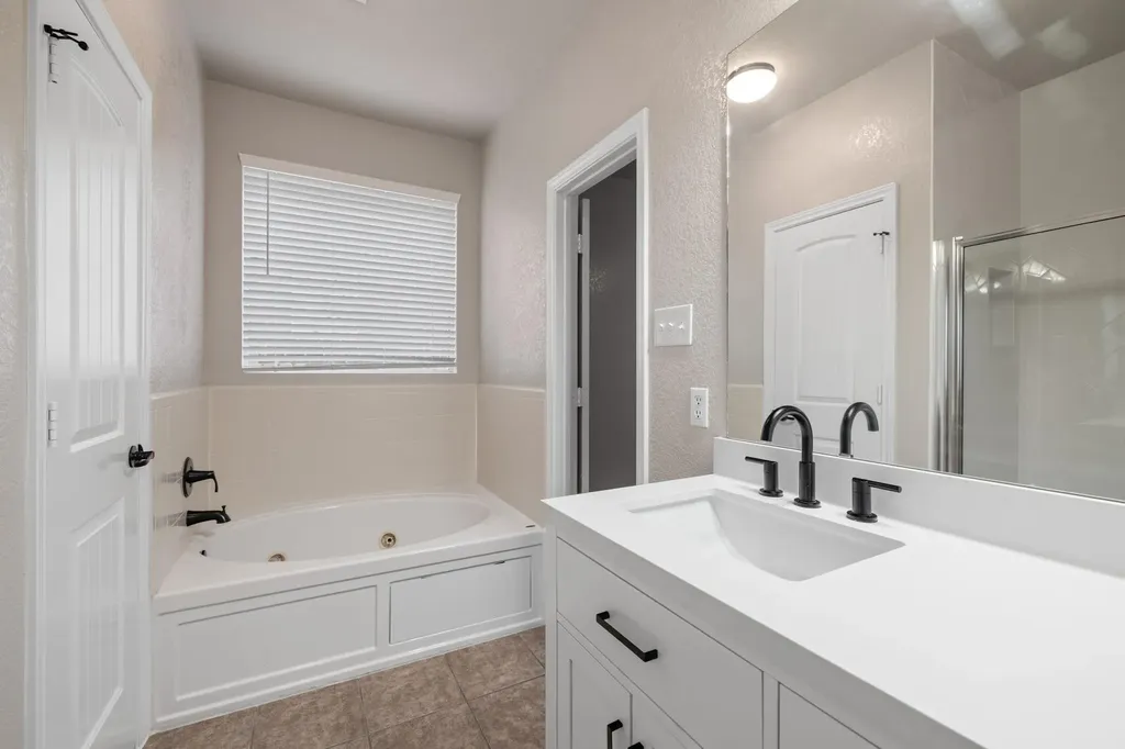 403 Red Hawk Drive Leander TX 78641