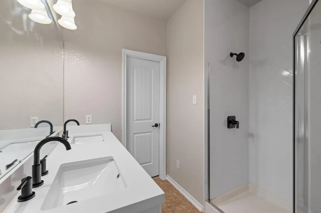 403 Red Hawk Drive Leander TX 78641