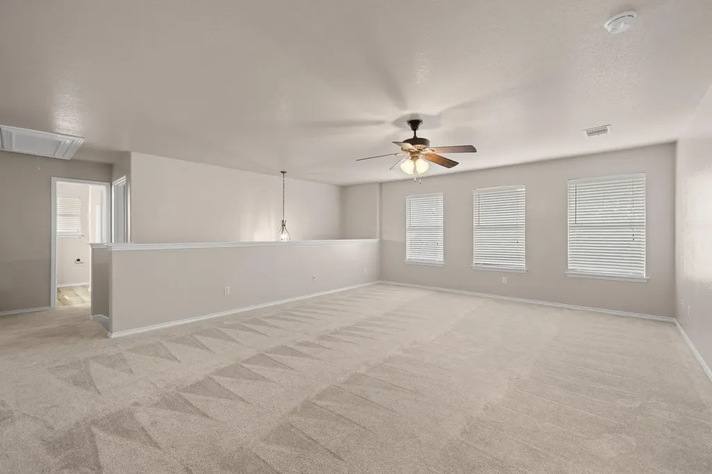 403 Red Hawk Drive Leander TX 78641