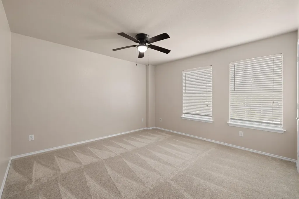 403 Red Hawk Drive Leander TX 78641