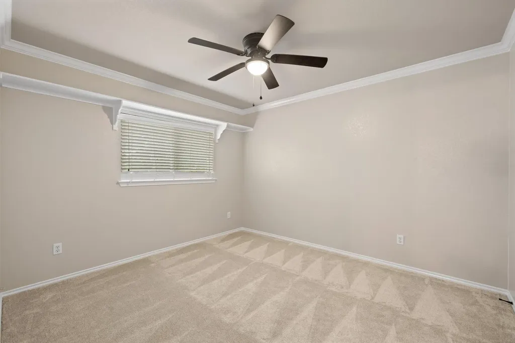 403 Red Hawk Drive Leander TX 78641