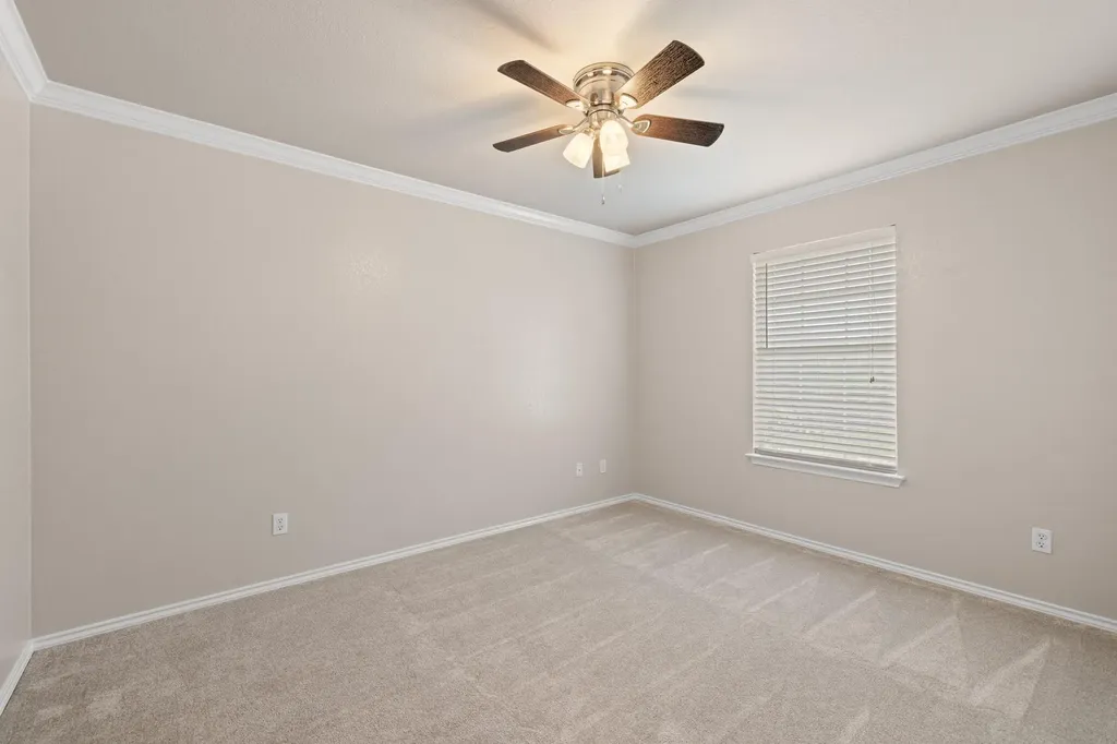 403 Red Hawk Drive Leander TX 78641