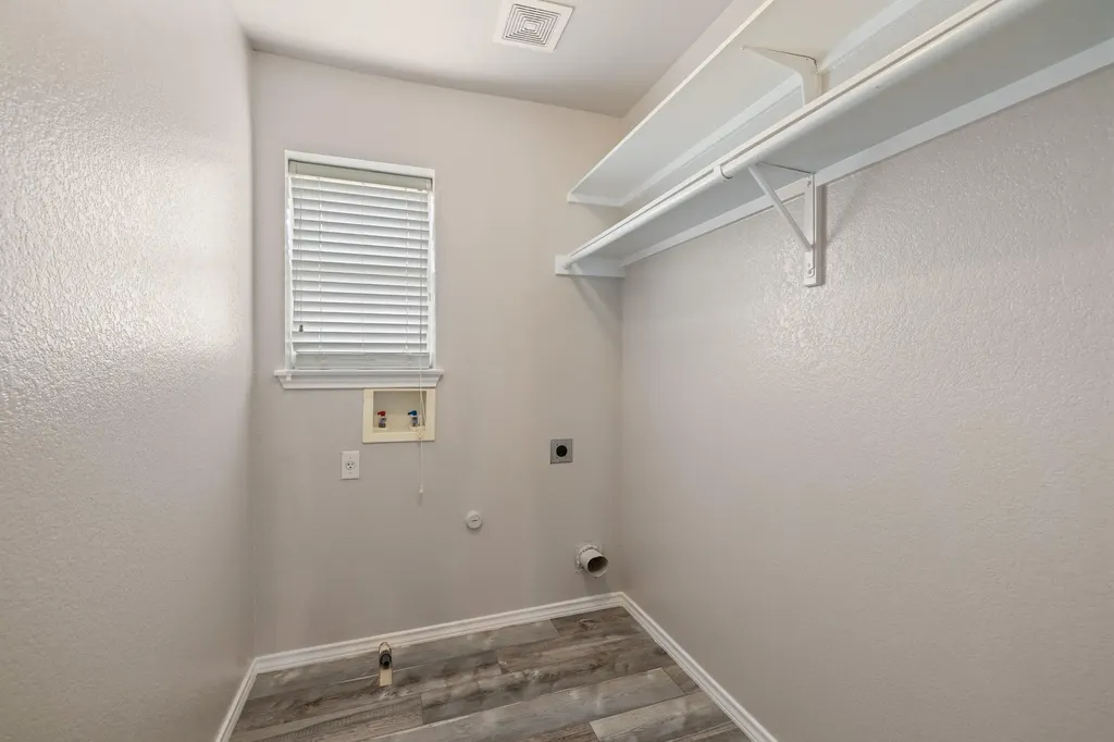 403 Red Hawk Drive Leander TX 78641