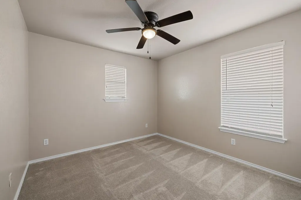 403 Red Hawk Drive Leander TX 78641