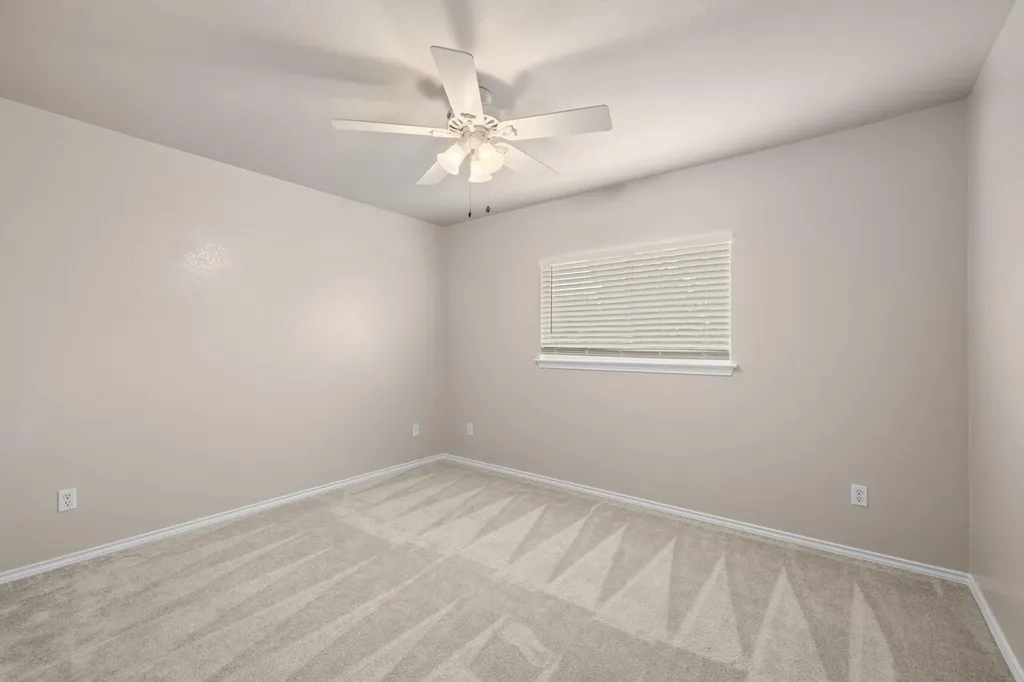 403 Red Hawk Drive Leander TX 78641