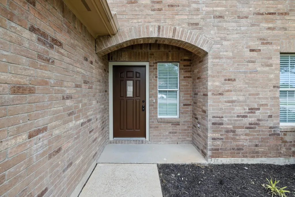 403 Red Hawk Drive Leander TX 78641