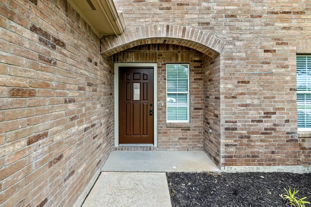 403 Red Hawk Drive Leander TX 78641