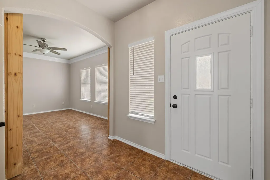 403 Red Hawk Drive Leander TX 78641