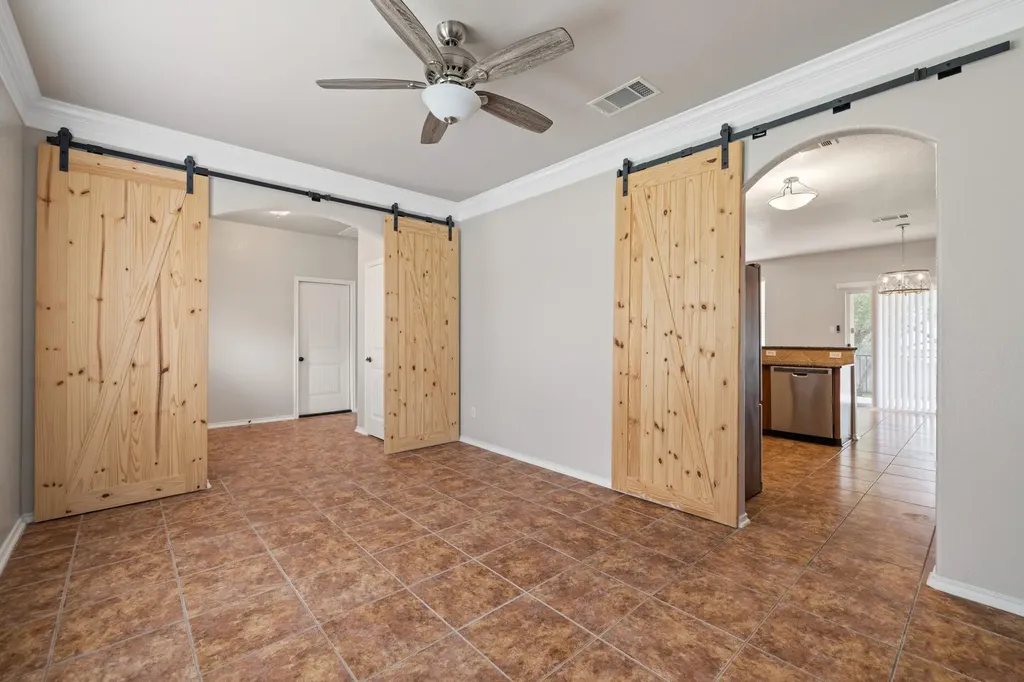 403 Red Hawk Drive Leander TX 78641