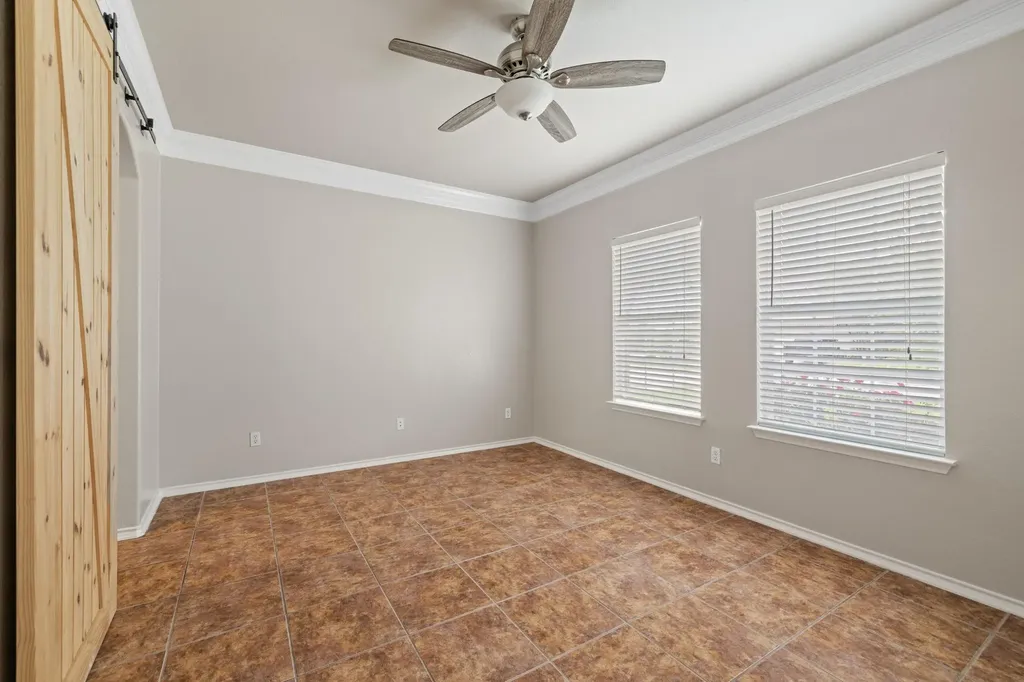 403 Red Hawk Drive Leander TX 78641