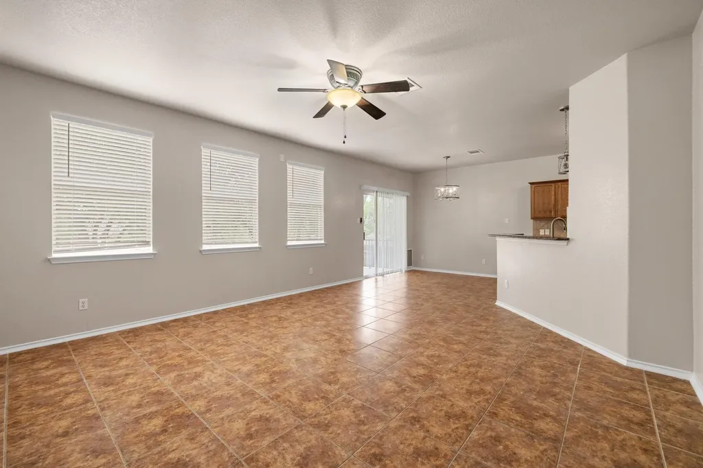 403 Red Hawk Drive Leander TX 78641