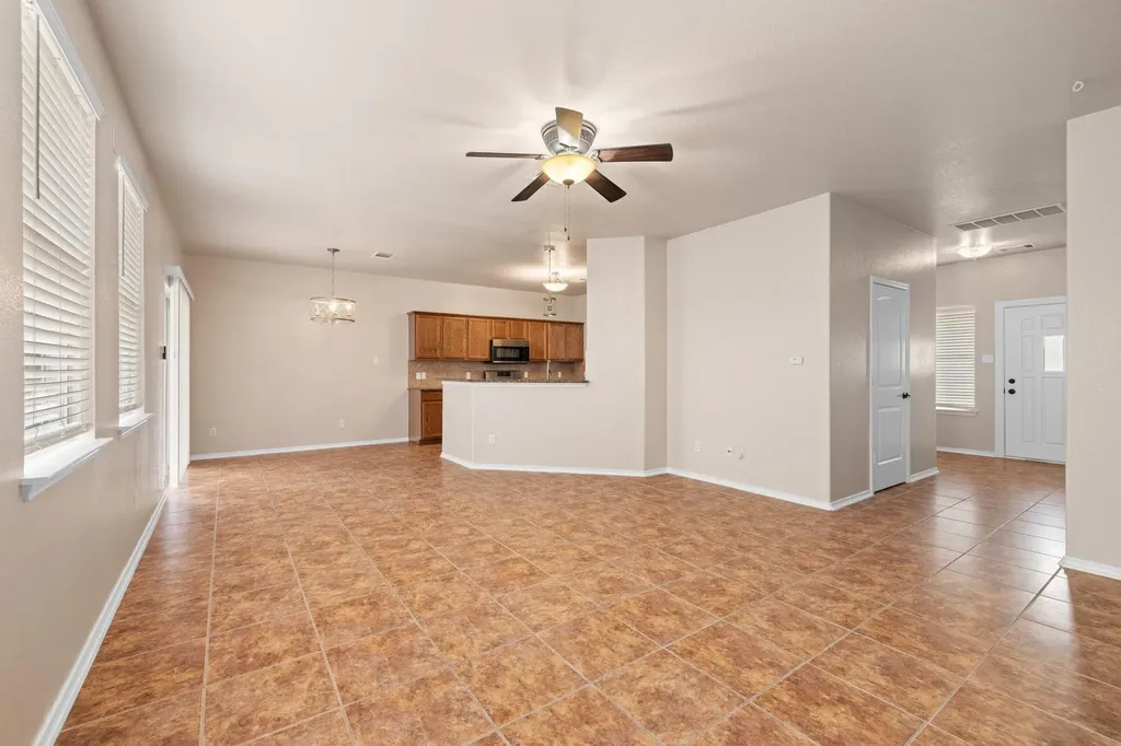 403 Red Hawk Drive Leander TX 78641