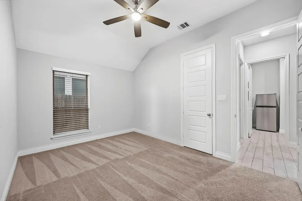 512 Monrovia Court Liberty Hill TX 78642