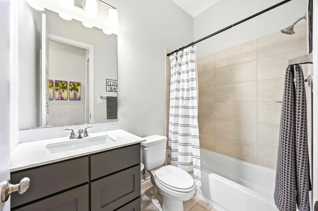 512 Monrovia Court Liberty Hill TX 78642