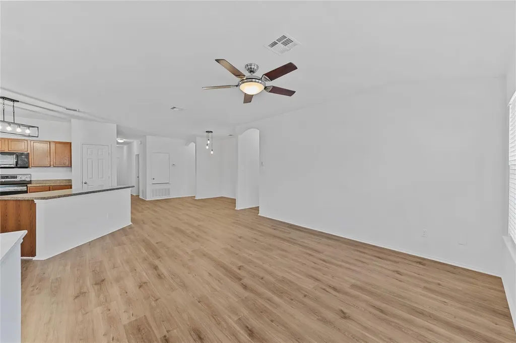 1310 Grande Mesa Drive Georgetown TX 78626