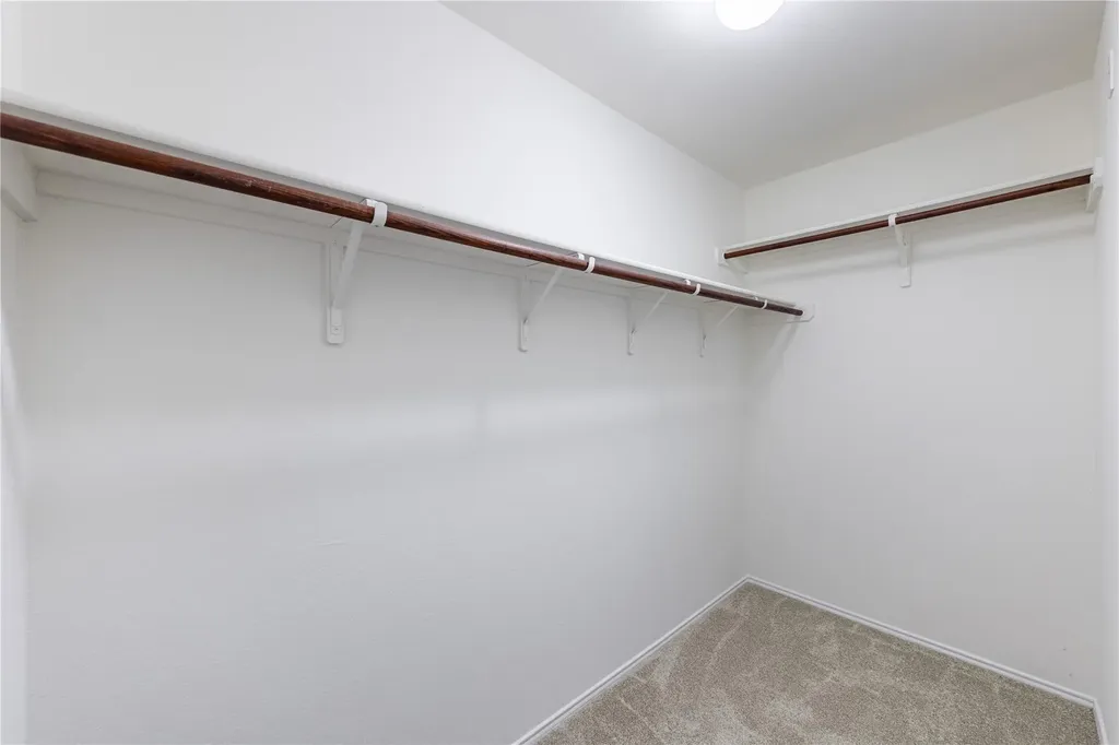 1310 Grande Mesa Drive Georgetown TX 78626