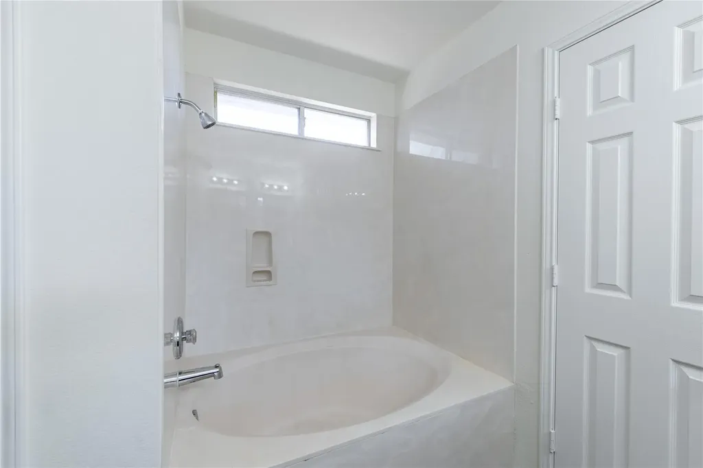 1310 Grande Mesa Drive Georgetown TX 78626
