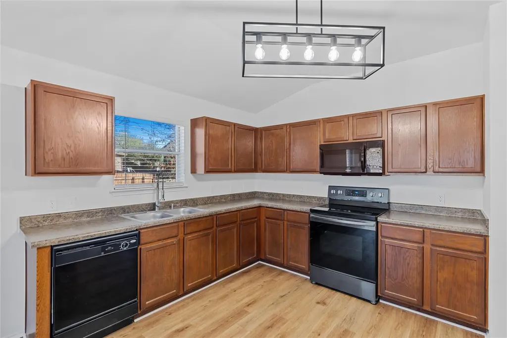 1310 Grande Mesa Drive Georgetown TX 78626