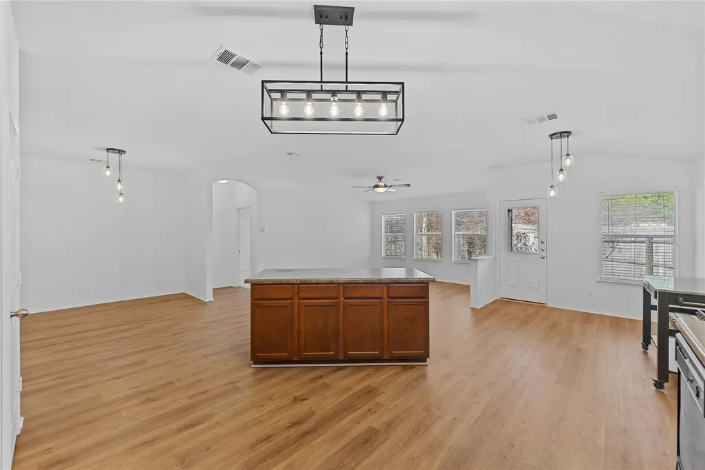 1310 Grande Mesa Drive Georgetown TX 78626