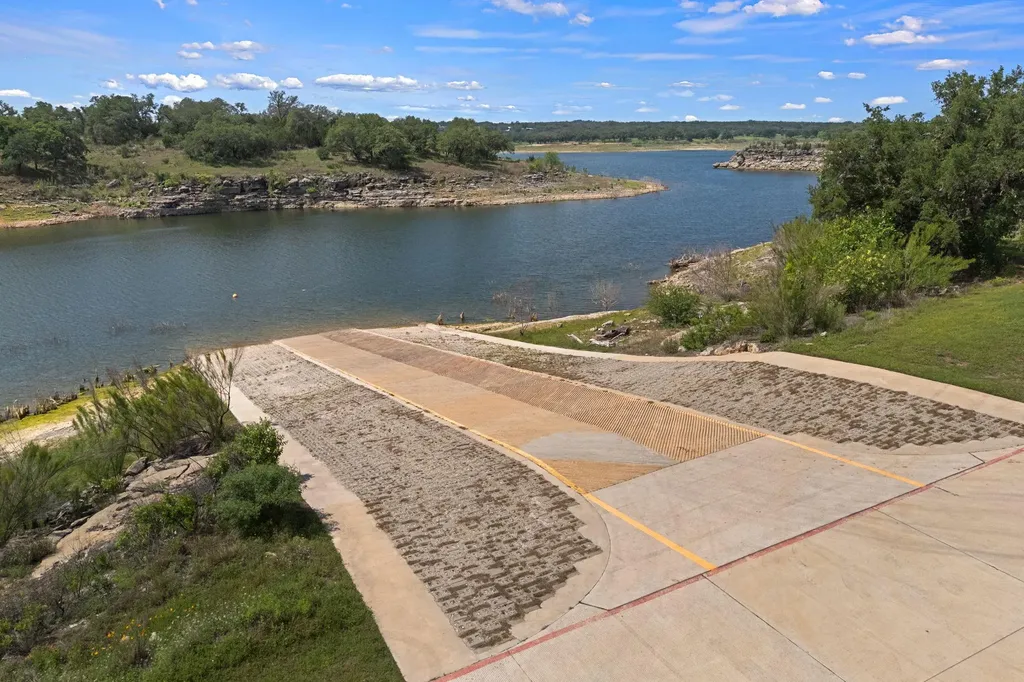 20905 Marquette Cove Lago Vista TX 78645