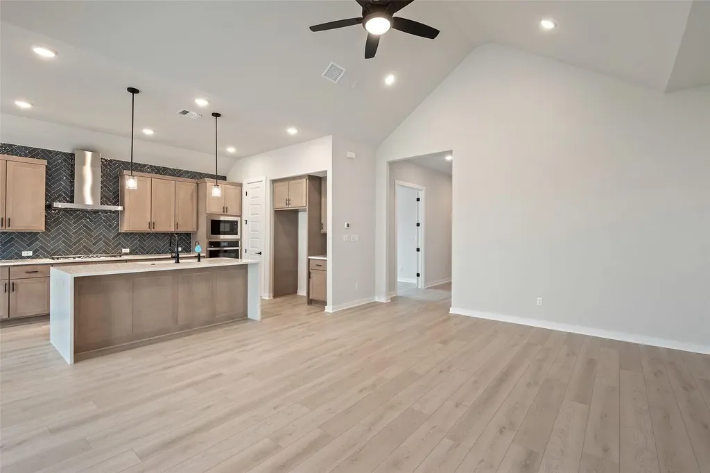 129 Old Woods Road Liberty Hill TX 78642