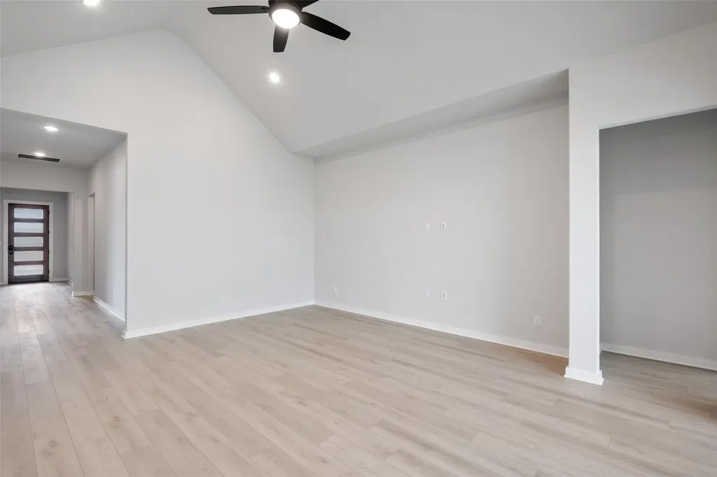 129 Old Woods Road Liberty Hill TX 78642
