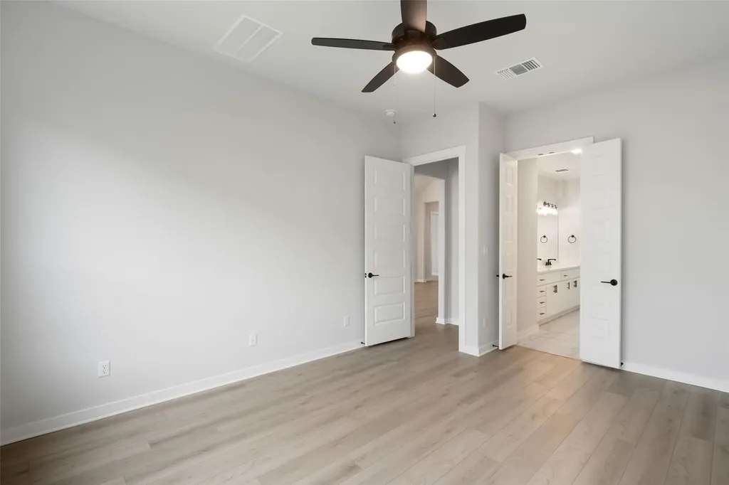 129 Old Woods Road Liberty Hill TX 78642