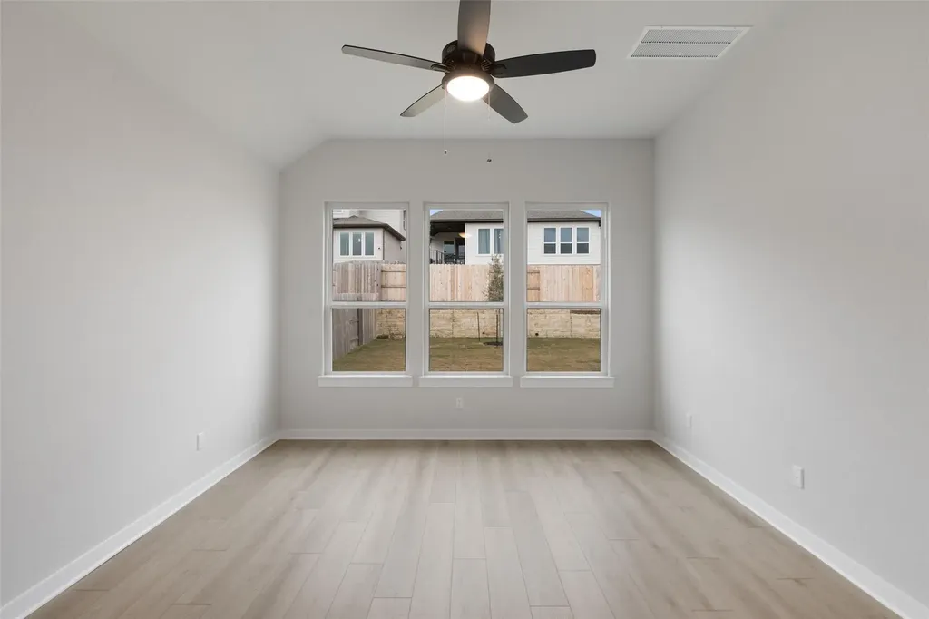 129 Old Woods Road Liberty Hill TX 78642