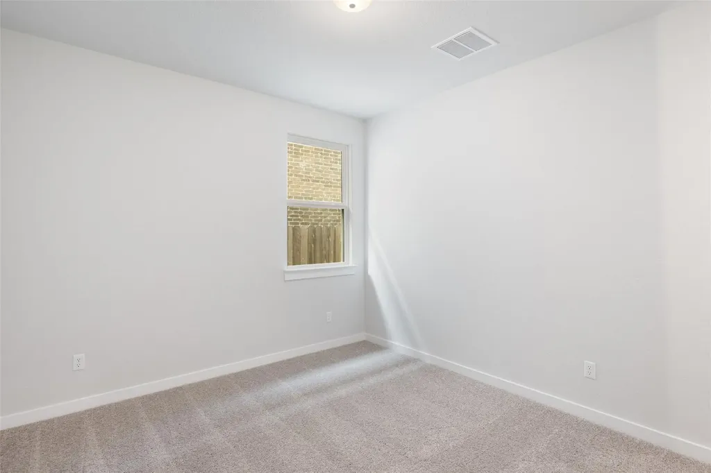 129 Old Woods Road Liberty Hill TX 78642