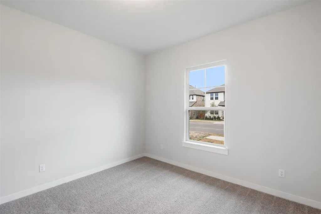 129 Old Woods Road Liberty Hill TX 78642