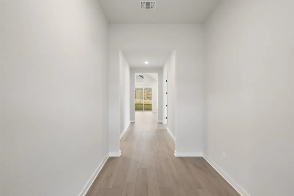 129 Old Woods Road Liberty Hill TX 78642