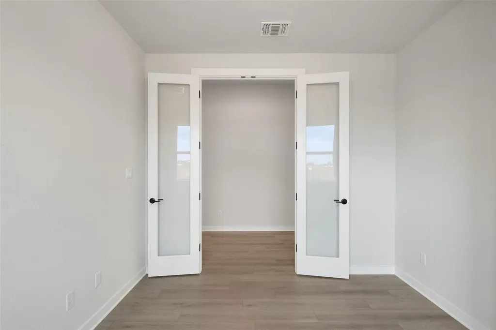 129 Old Woods Road Liberty Hill TX 78642