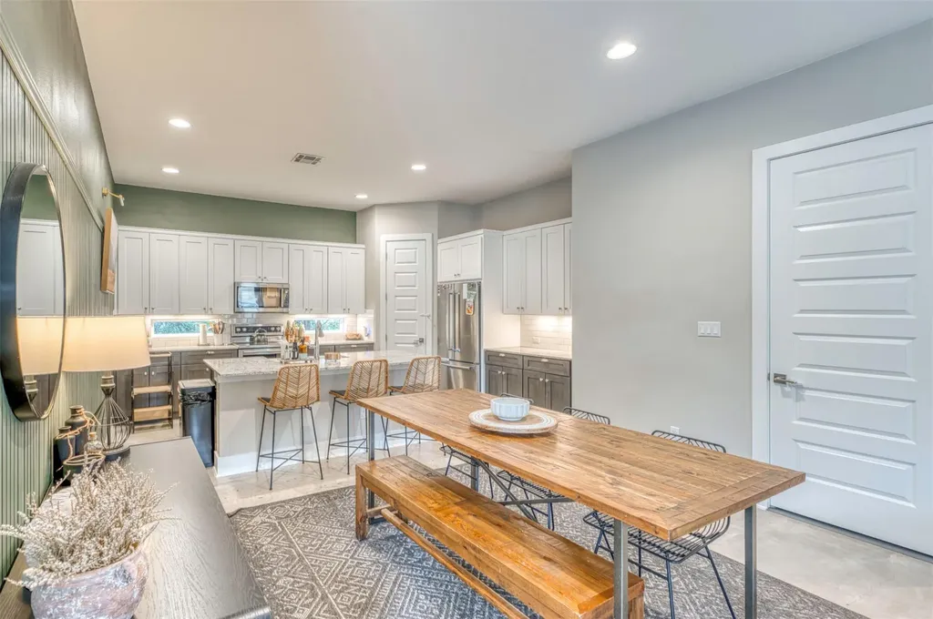 14506 Debba Drive Austin TX 78734