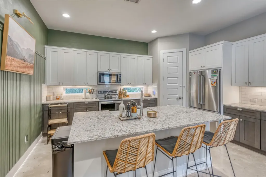 14506 Debba Drive Austin TX 78734
