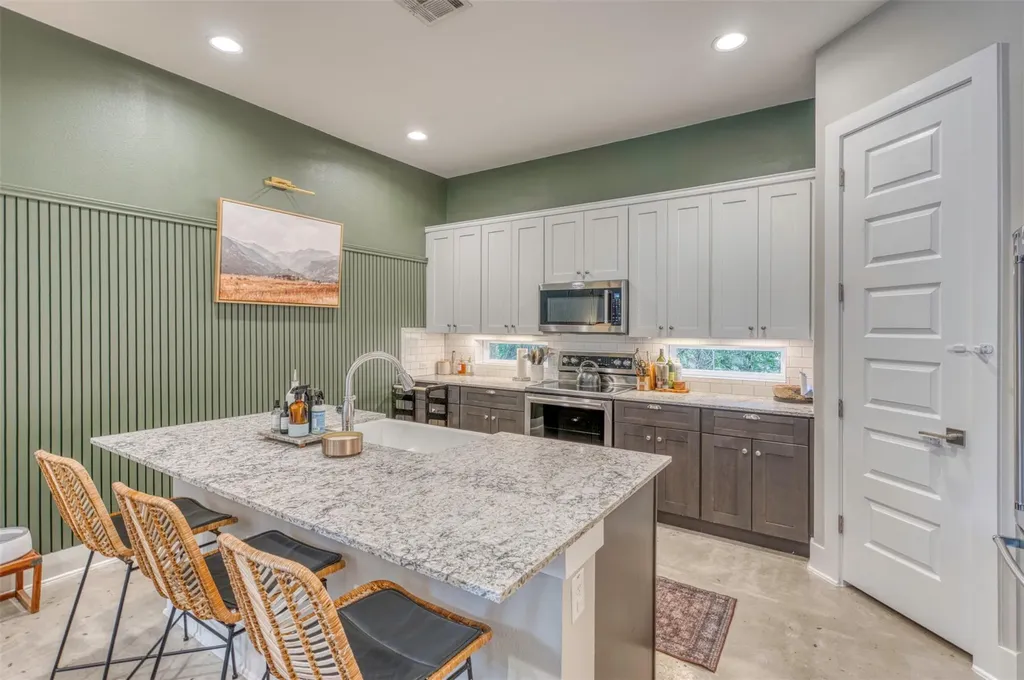 14506 Debba Drive Austin TX 78734