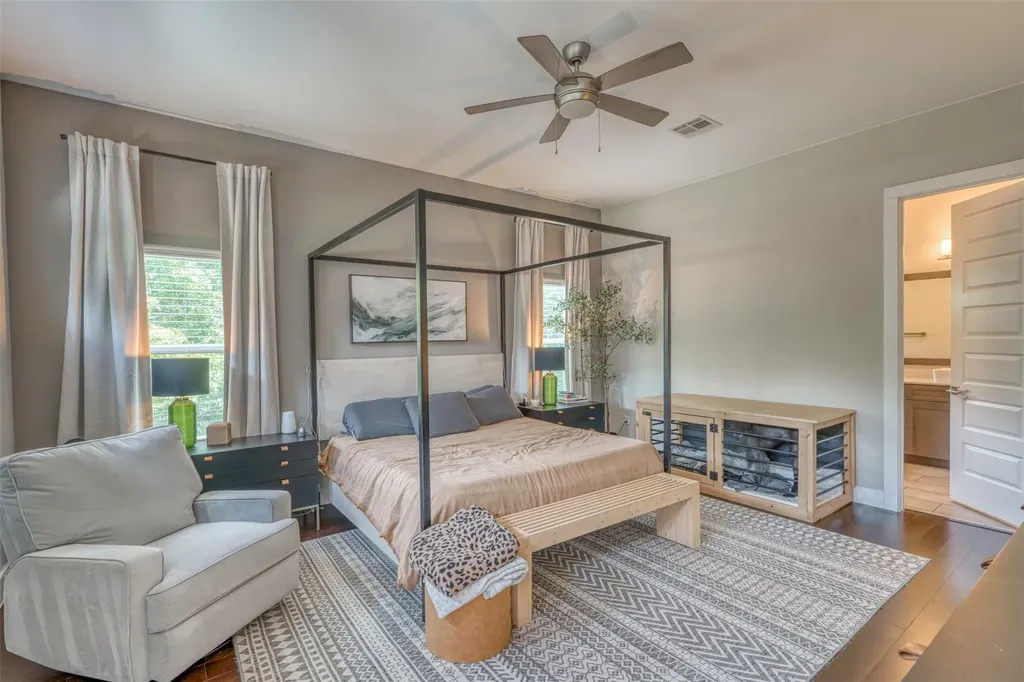 14506 Debba Drive Austin TX 78734