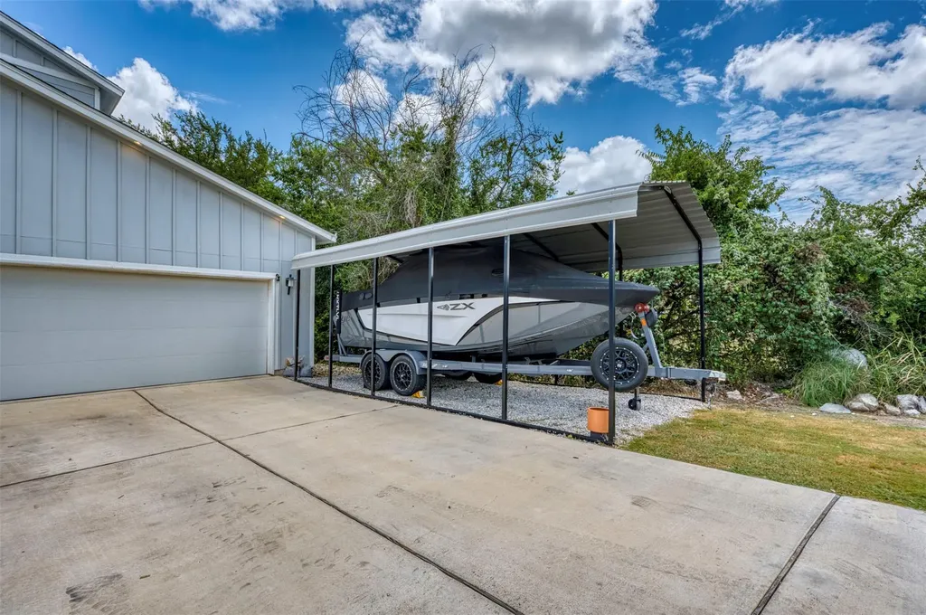 14506 Debba Drive Austin TX 78734
