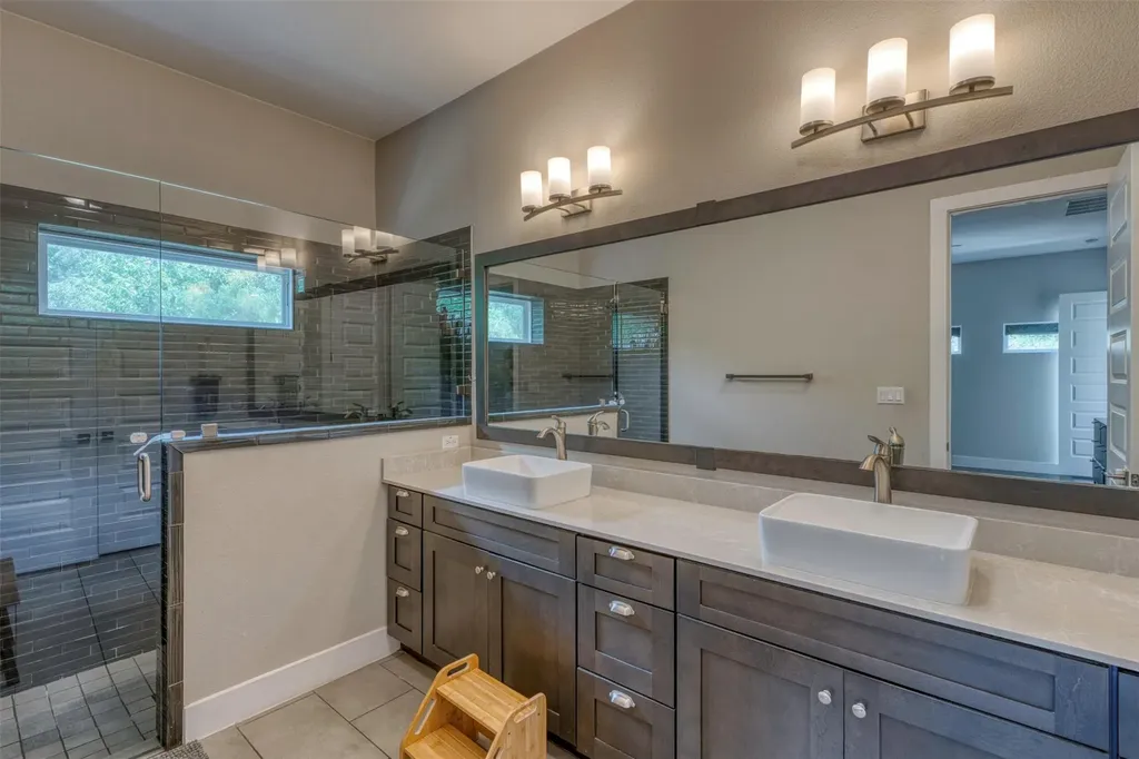 14506 Debba Drive Austin TX 78734