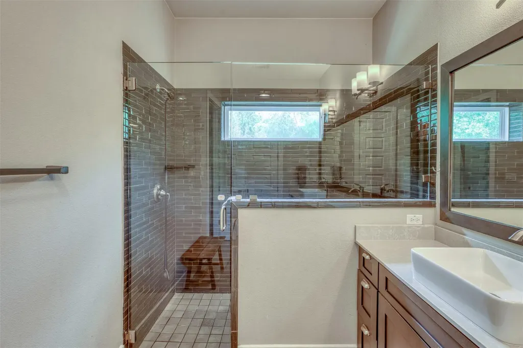 14506 Debba Drive Austin TX 78734