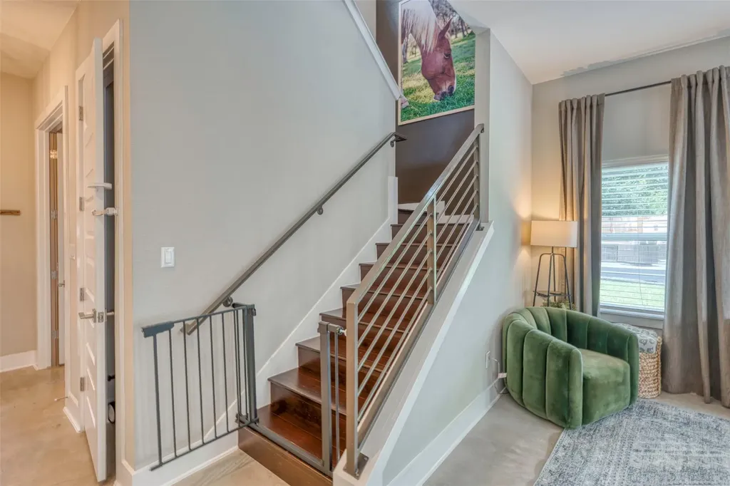 14506 Debba Drive Austin TX 78734