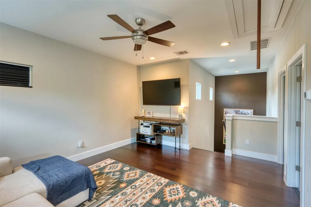 14506 Debba Drive Austin TX 78734