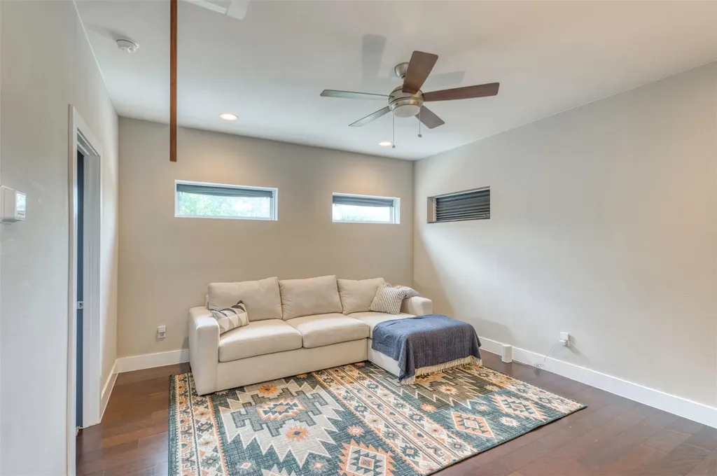 14506 Debba Drive Austin TX 78734