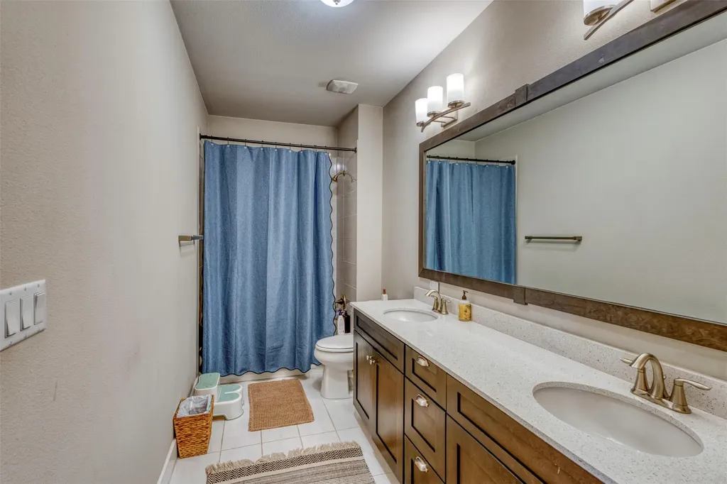 14506 Debba Drive Austin TX 78734