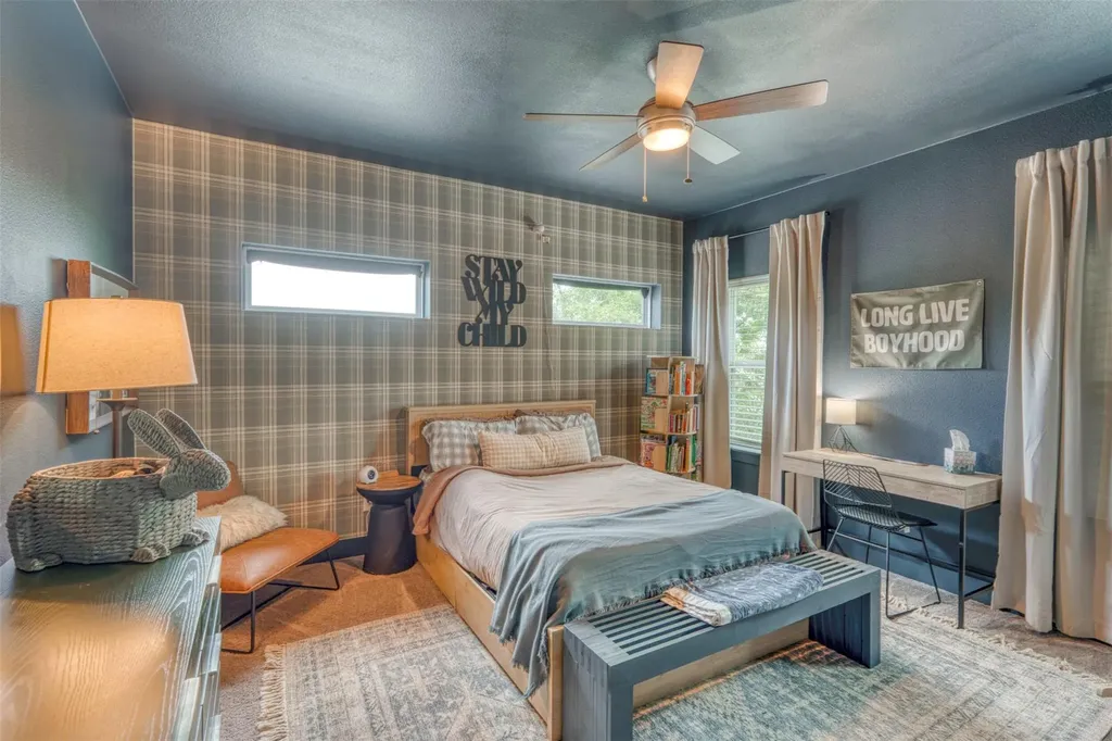 14506 Debba Drive Austin TX 78734