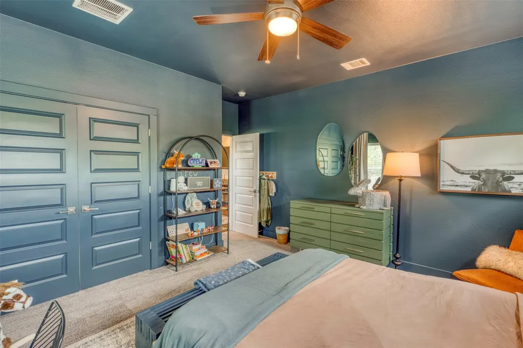 14506 Debba Drive Austin TX 78734