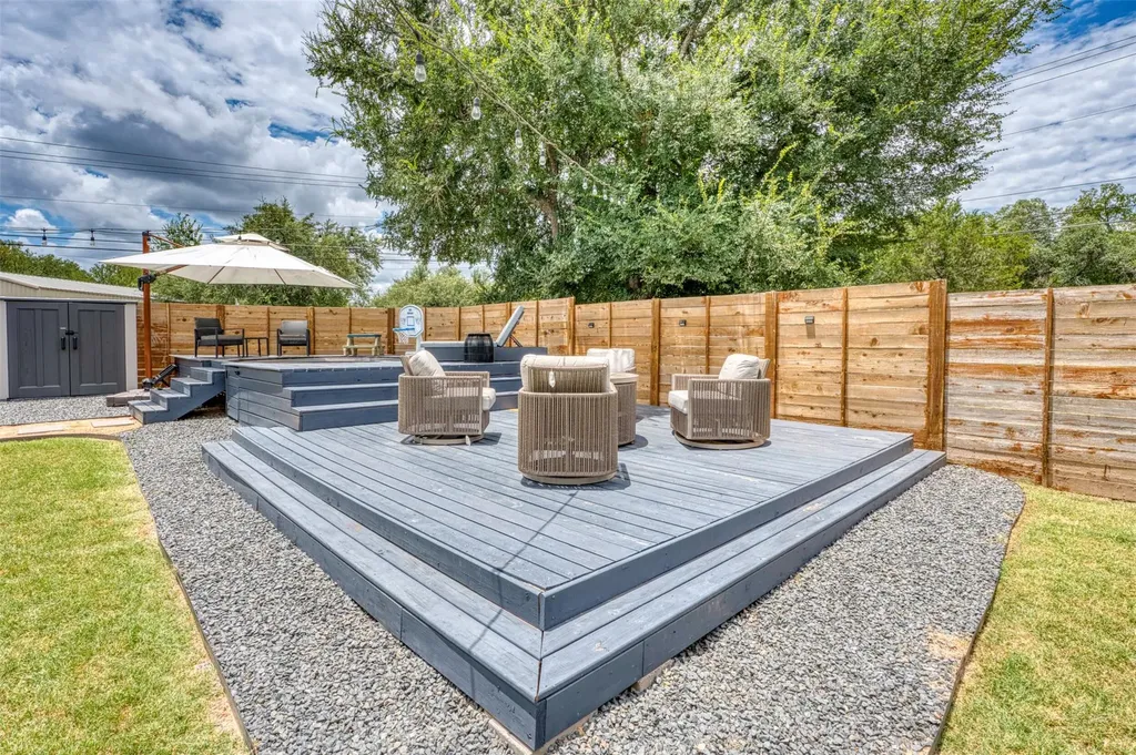 14506 Debba Drive Austin TX 78734