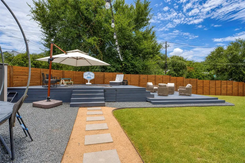 14506 Debba Drive Austin TX 78734