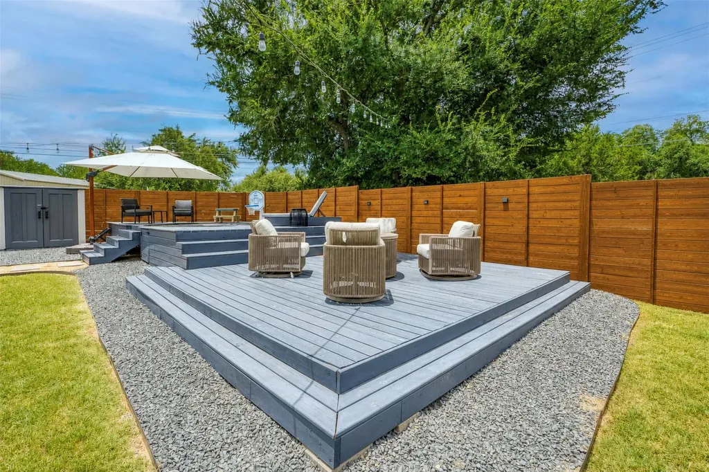 14506 Debba Drive Austin TX 78734