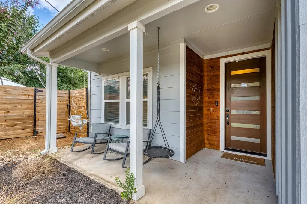 14506 Debba Drive Austin TX 78734